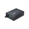 planet-gt-806b40-101001000base-t-to-1000base-bx-wdm-bi-dir-15562
