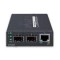planet-gt-1205a-1-port-101001000base-t-2-port-1001000ba-15567