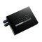 planet-ft-801-10100base-tx-to-100base-fx-st-bridge-media-15568