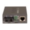 planet-ft-802s35-10100tx-100base-fx-sc-single-mode-brid-15571