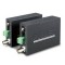 planet-vf-102g-kit-1-channel-4-in-1-video-over-gigabit-fiber-15576