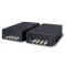 planet-vf-402-kit-4-channel-4-in-1-video-over-fiberfc-conv-15578
