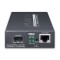 planet-gt-915a-1-port-101001000t-1-port-1001000x-sfp-ma-15579