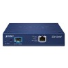 PLANET XT-905A 1-Port 10G/5G/2.5G/1G/100BASE-T + 1-Port 10G/