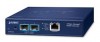 PLANET XT-925A 1-Port 10G/5G/2.5G/1G/100BASE-T + 2-Port 10G/