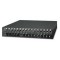 planet-mc-1610mr48-19-16-slot-snmp-managed-media-converter-15584