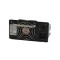 planet-mc-rps130-130w-redundant-power-supply-100-240vac-for-15585