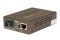 planet-gst-806a60-101001000base-t-to-wdm-bi-directional-s-15593