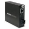 planet-gst-806b60-101001000base-t-to-wdm-bi-directional-s-15594