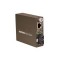 planet-fst-802s15-10100base-tx-to-100base-fx-sc-smart-med-15597