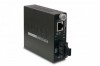 PLANET FST-802S35 10/100Base-TX to 100Base-FX (SC) Smart Med