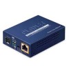 PLANET GUP-805A-60W 1-Port 100/1000X SFP to 1-Port 10/100/10