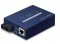 planet-ftp-802-ieee8023af-poe-10100base-tx-to-100base-fx-15607