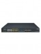 planet-gpl-8000-8-port-gpon-olt-with-4-port-gigabit-tpsfp-c-15609