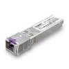 PLANET GPL-GSFP-C++ GPON OLT SFP Transceiver (Class C++, Opt