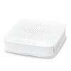 PLANET GPN-100 GPON SFU ONT with 1-Port Gigabit Interface (D
