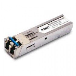 PLANET MTB-SR 10G SFP+ Fiber Transceiver (Multi-mode)