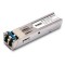planet-mtb-sr-10g-sfp-fiber-transceiver-multi-mode-15618