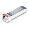 planet-mtb-lb20-10g-sfp-fiber-transceiver-wdm-tx1330nm-15628