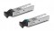 planet-mgb-2glb20-25g-sfp-transceiver-wdm-tx1550nm-rx13-15636