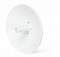 planet-wbs-900ac-ip65-80211ac-5ghz-900mbps-tdma-outdoor-lon-15643