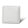 PLANET ANT-FP14D 2x2 MIMO 2.4GHz 14dBi Flat Panel Dual Polar