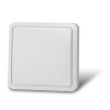 PLANET ANT-FP14AD 2x2 MIMO 5GHz 14dBi Flat Panel Dual Polari