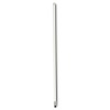 PLANET ANT-OM15 2.4GHz 15dBi Omni Directional Antenna / Outd