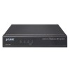 PLANET IPX-1100 100 User Asterisk base Advance IP PBX, IETF 