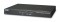 planet-ipx-2100-100-user-asterisk-base-advance-ip-pbx-with-2-15657