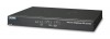 PLANET IPX-2100 100 User Asterisk base Advance IP PBX with 2