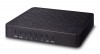 PLANET VGW-420FS 4-Port SIP VoIP Gateway (4*FXS): IETF SIP 2