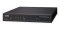 planet-vgw-420fo-4-port-sip-voip-gateway-4fxo-ietf-sip-2-15664