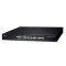 planet-vgw-3220fs-32-port-sip-voip-gateway-32fxs-ietf-si-15668