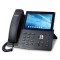 planet-icf-1900-high-definition-touch-color-screen-smart-med-15672