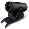 PLANET ICF-CAM80 Portable High Definition 1080p USB Camera (
