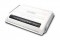 planet-iad-300a-adsl22-router-with-2-port-voip-built-in-2-15675