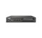 planet-umg-1000-desktop-unified-office-gateway-1wan-3lan-15676