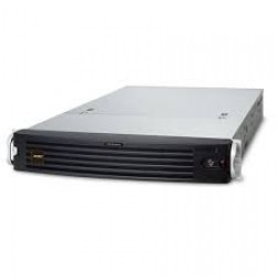 PLANET NVR-E6480 64-Ch Windows-based Network Video Recorder 