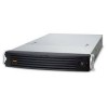 PLANET NVR-E6480 64-Ch Windows-based Network Video Recorder 