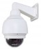 planet-ica-hm620-110-2-mega-pixel-poe-plus-speed-dome-intern-15680