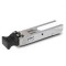 planet-mgb-tsx-mini-gbic-sx-module-40-to-85-c-ddm-suppor-15689