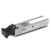 PLANET MGB-TSX Mini GBIC SX Module (-40 to 85 C), DDM Suppor