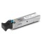 planet-mgb-tlx-mini-gbic-lx-module-20km-40-to-85-c-ddm-s-15693