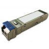 PLANET MGB-TLA20 Mini GBIC WDM TX1310 Module - 20KM (-40 to 