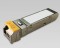 planet-mgb-tlb80-mini-gbic-wdm-tx1550-module-80km-ddm-sup-15704