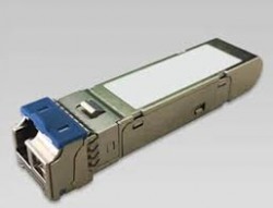 PLANET MGB-TSA Mini GBIC Multi-mode WDM Tx-1310,? 2KM, 1000M