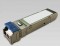 planet-mgb-tsa-mini-gbic-multi-mode-wdm-tx-1310-2km-1000m-15707