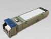 PLANET MGB-TSA Mini GBIC Multi-mode WDM Tx-1310,? 2KM, 1000M