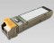 planet-mgb-tsb-mini-gbic-multi-mode-wdm-tx-1550-2km-1000m-15708